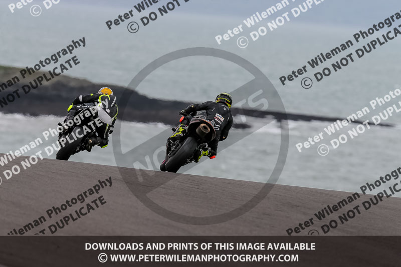 PJ Motorsport 2019;anglesey no limits trackday;anglesey photographs;anglesey trackday photographs;enduro digital images;event digital images;eventdigitalimages;no limits trackdays;peter wileman photography;racing digital images;trac mon;trackday digital images;trackday photos;ty croes